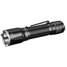 Фонарь FENIX TK16V20 CREE SST70 LED